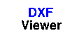 DXF Viewer