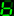 count=B3